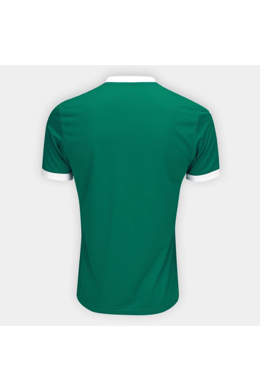 MalucoPorFutebol