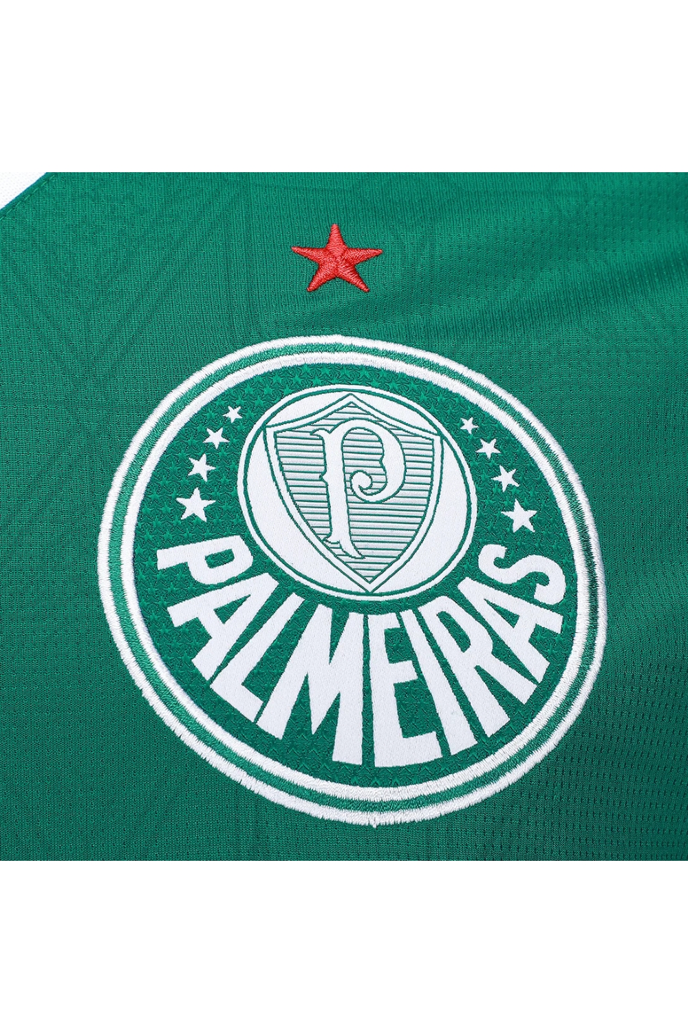 MalucoPorFutebol