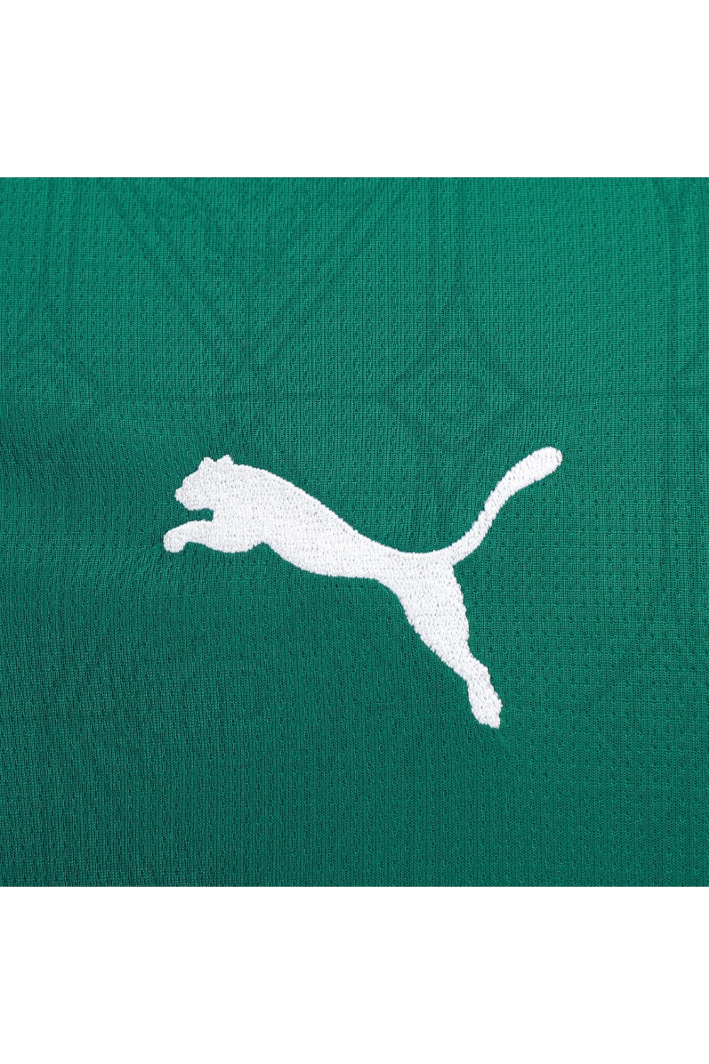 MalucoPorFutebol
