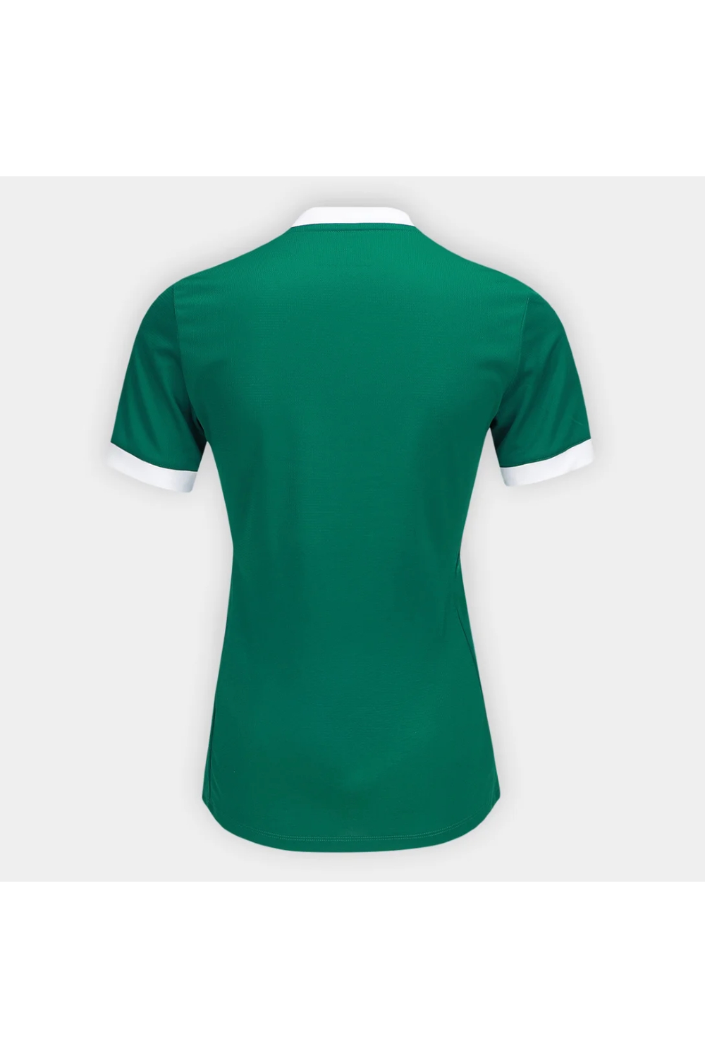 MalucoPorFutebol