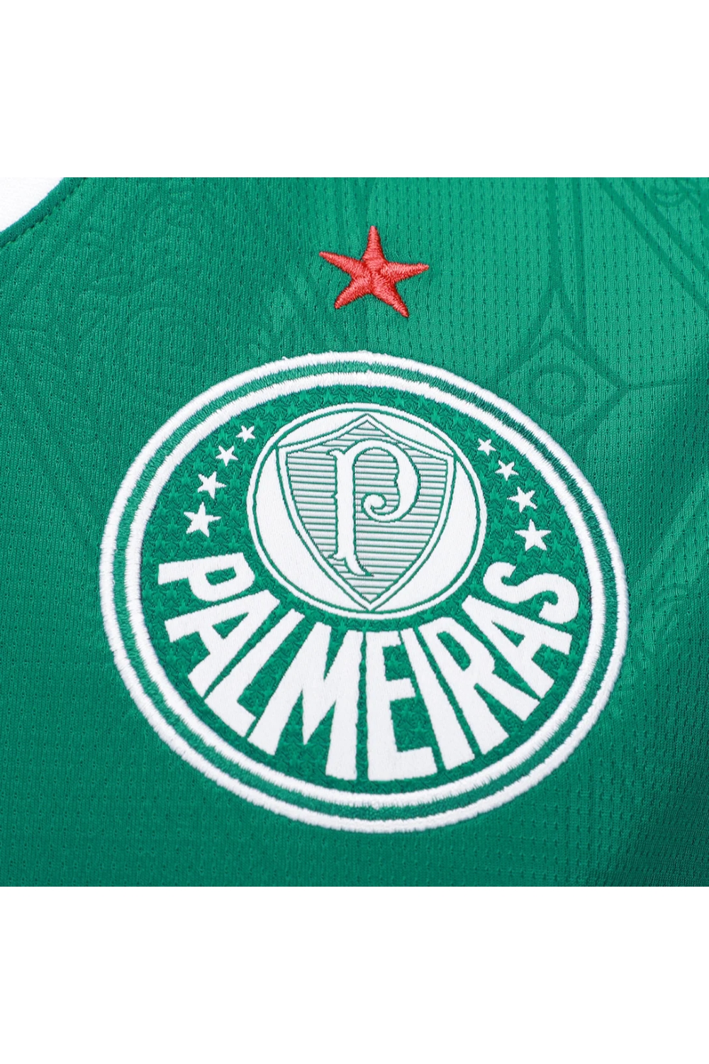 MalucoPorFutebol