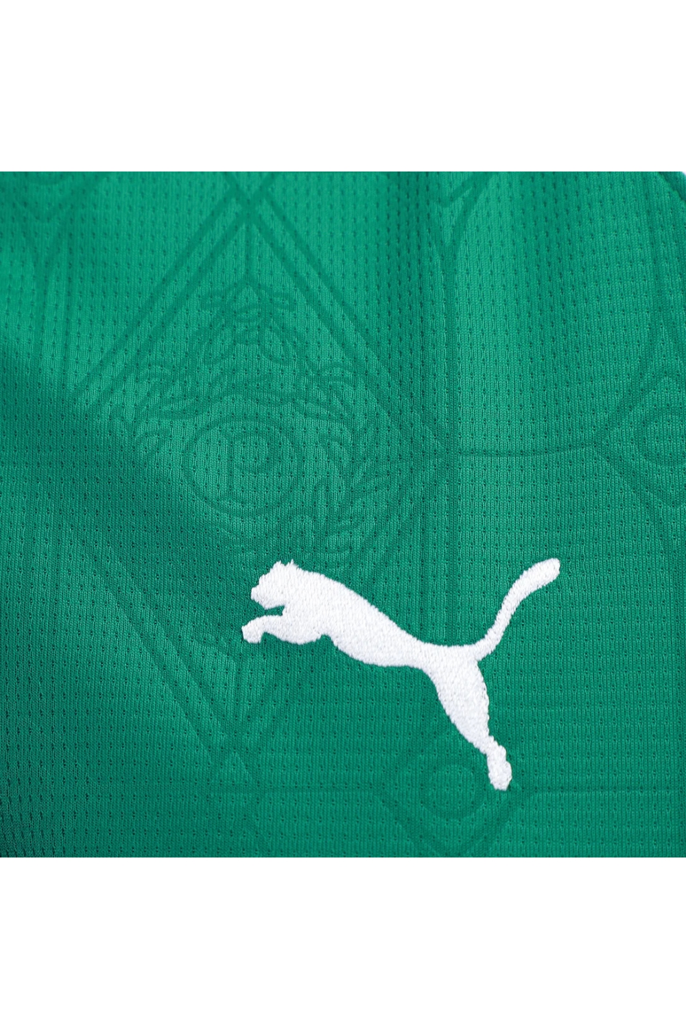 MalucoPorFutebol