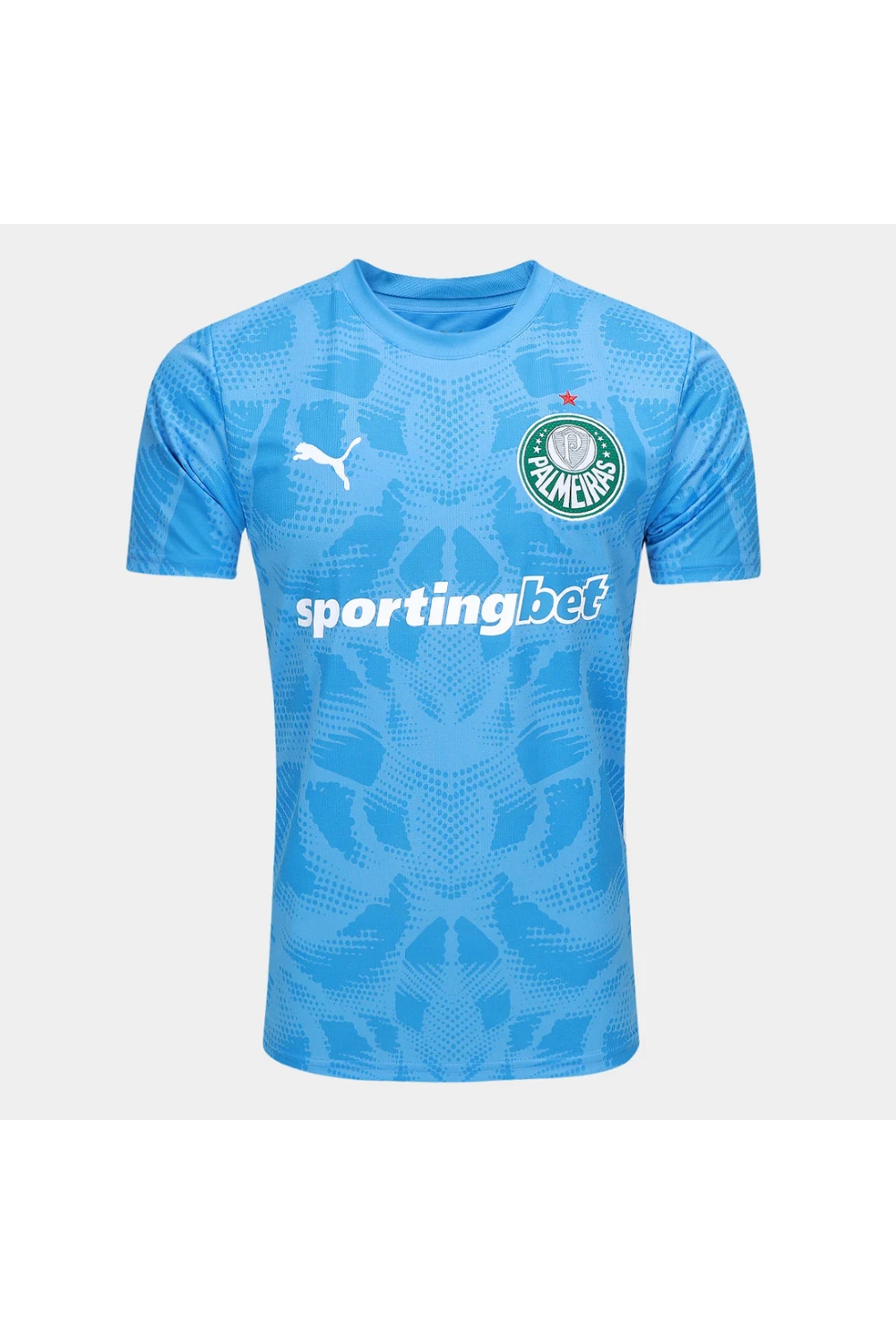 MalucoPorFutebol