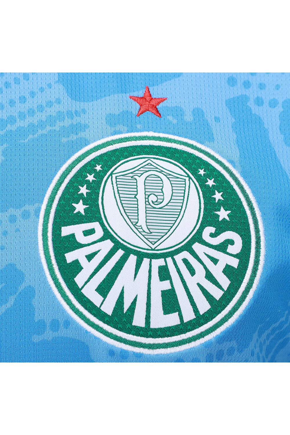 MalucoPorFutebol