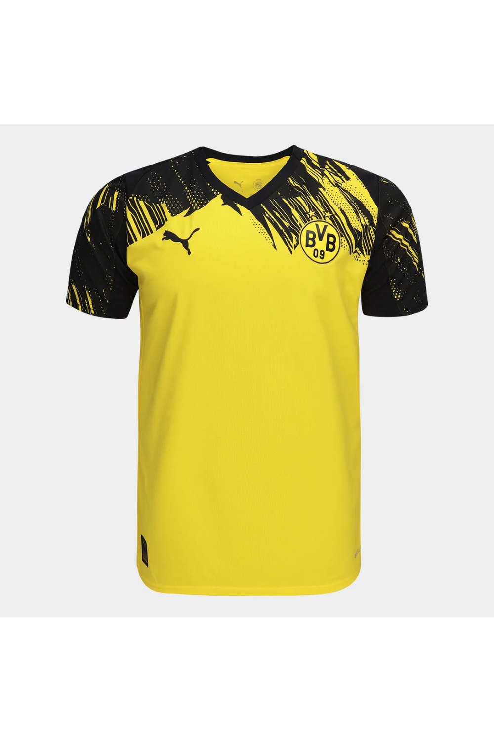 MalucoPorFutebol