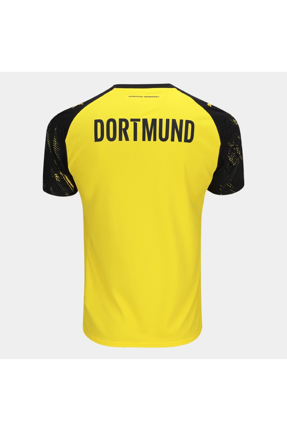 MalucoPorFutebol