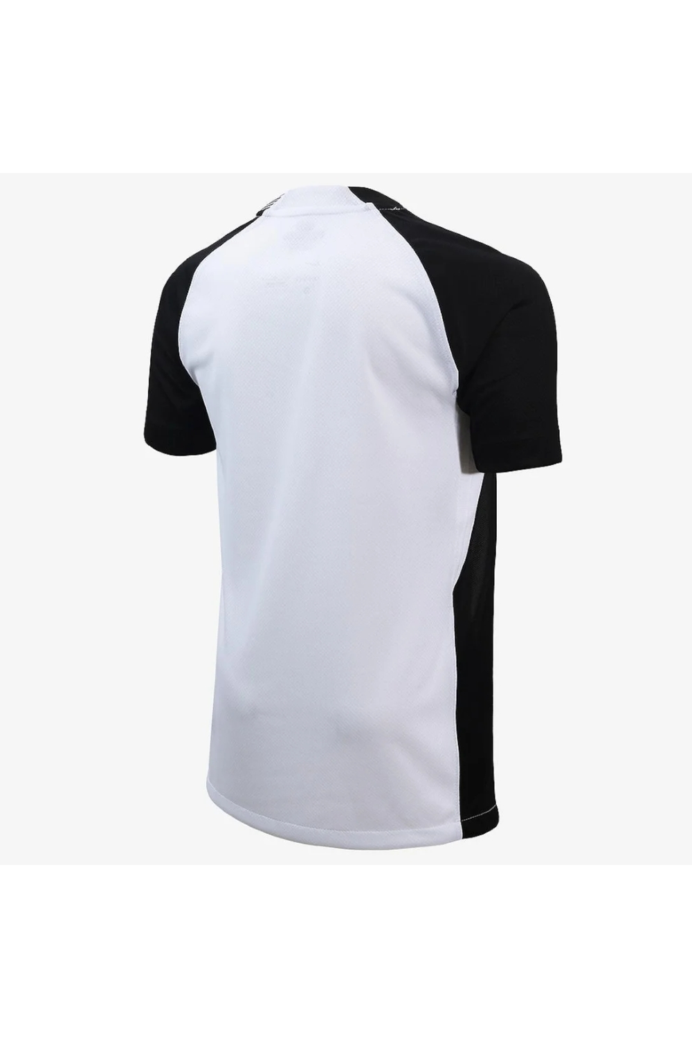MalucoPorFutebol