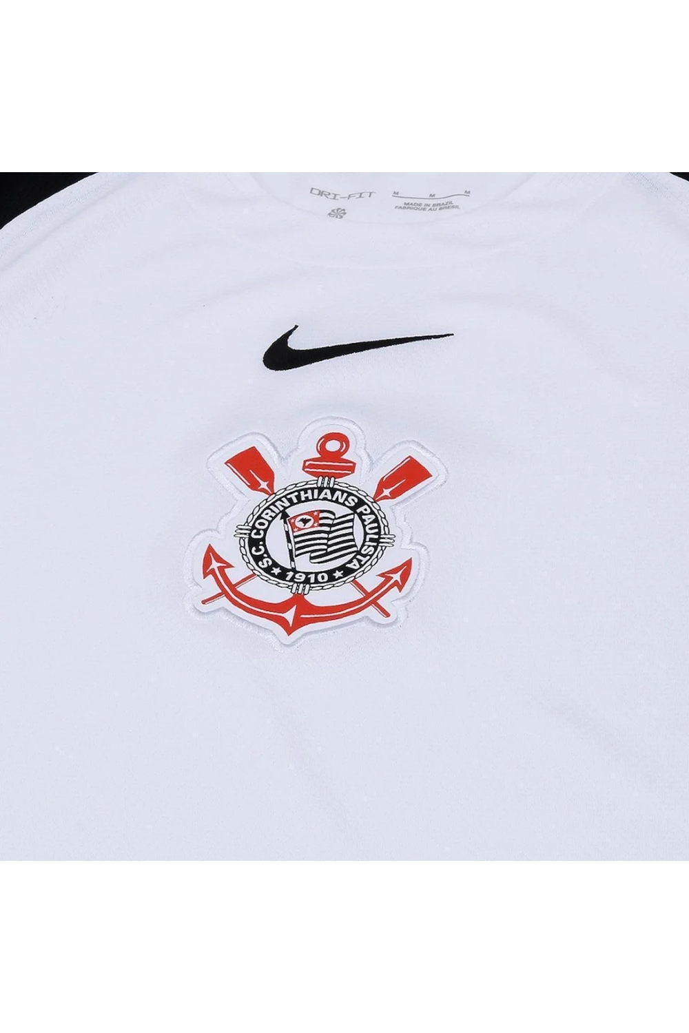 MalucoPorFutebol