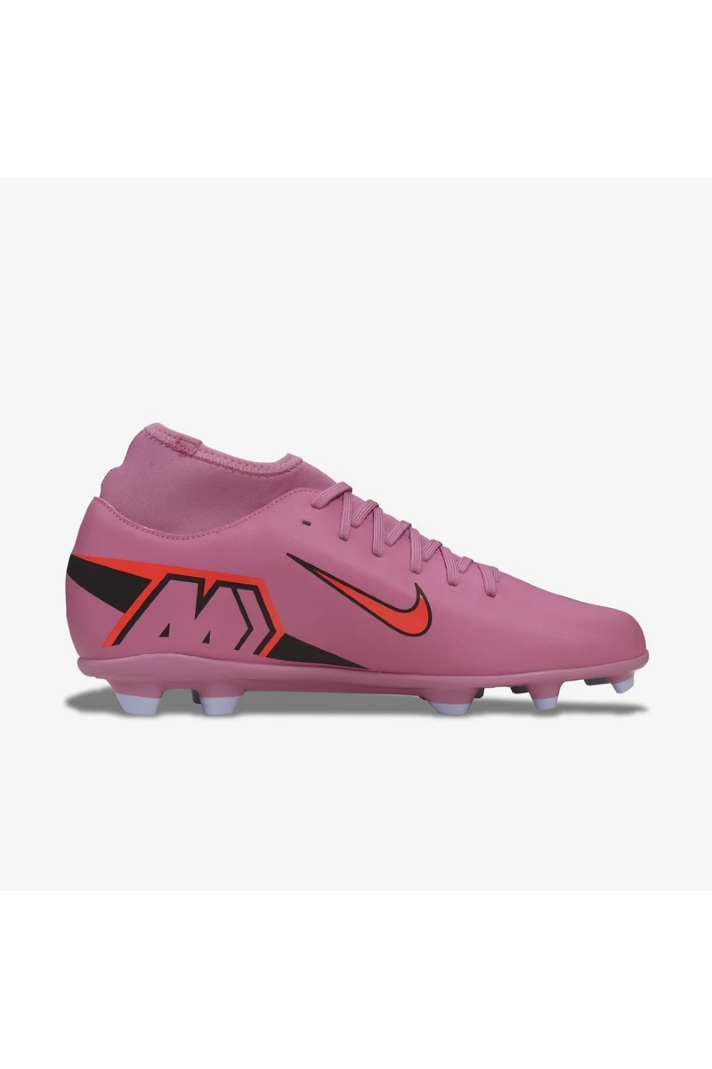 MalucoPorFutebol