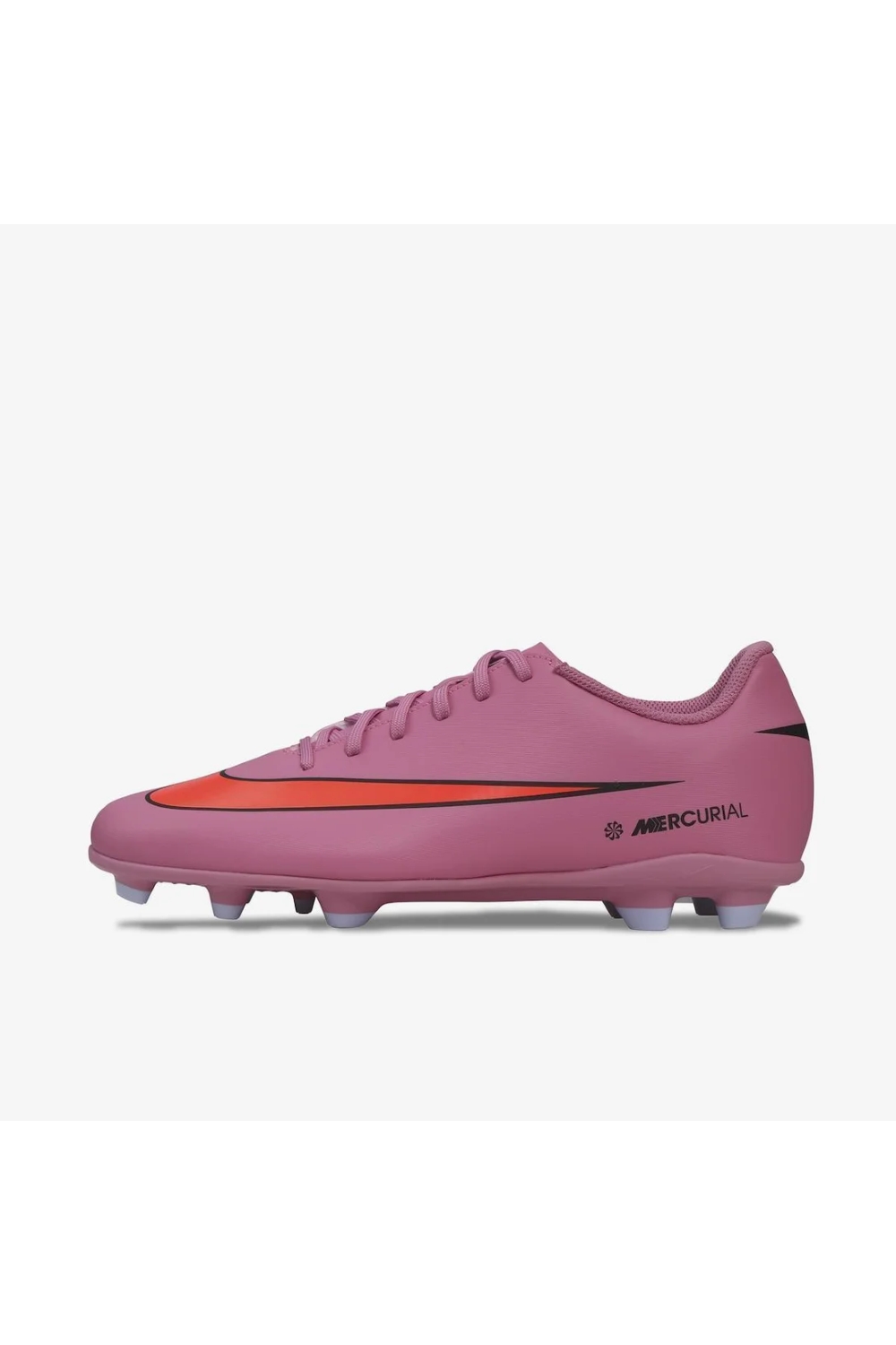 MalucoPorFutebol