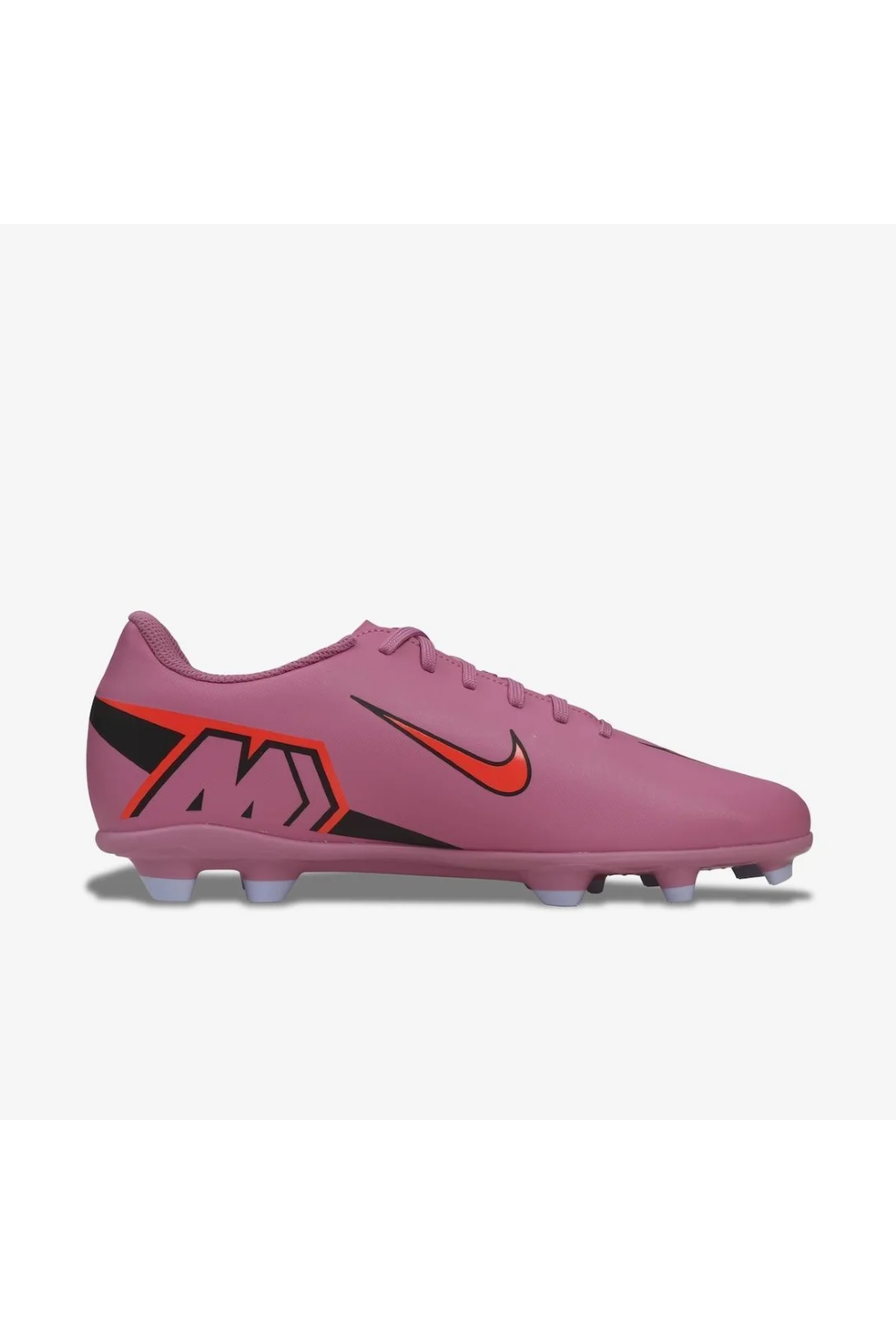 MalucoPorFutebol