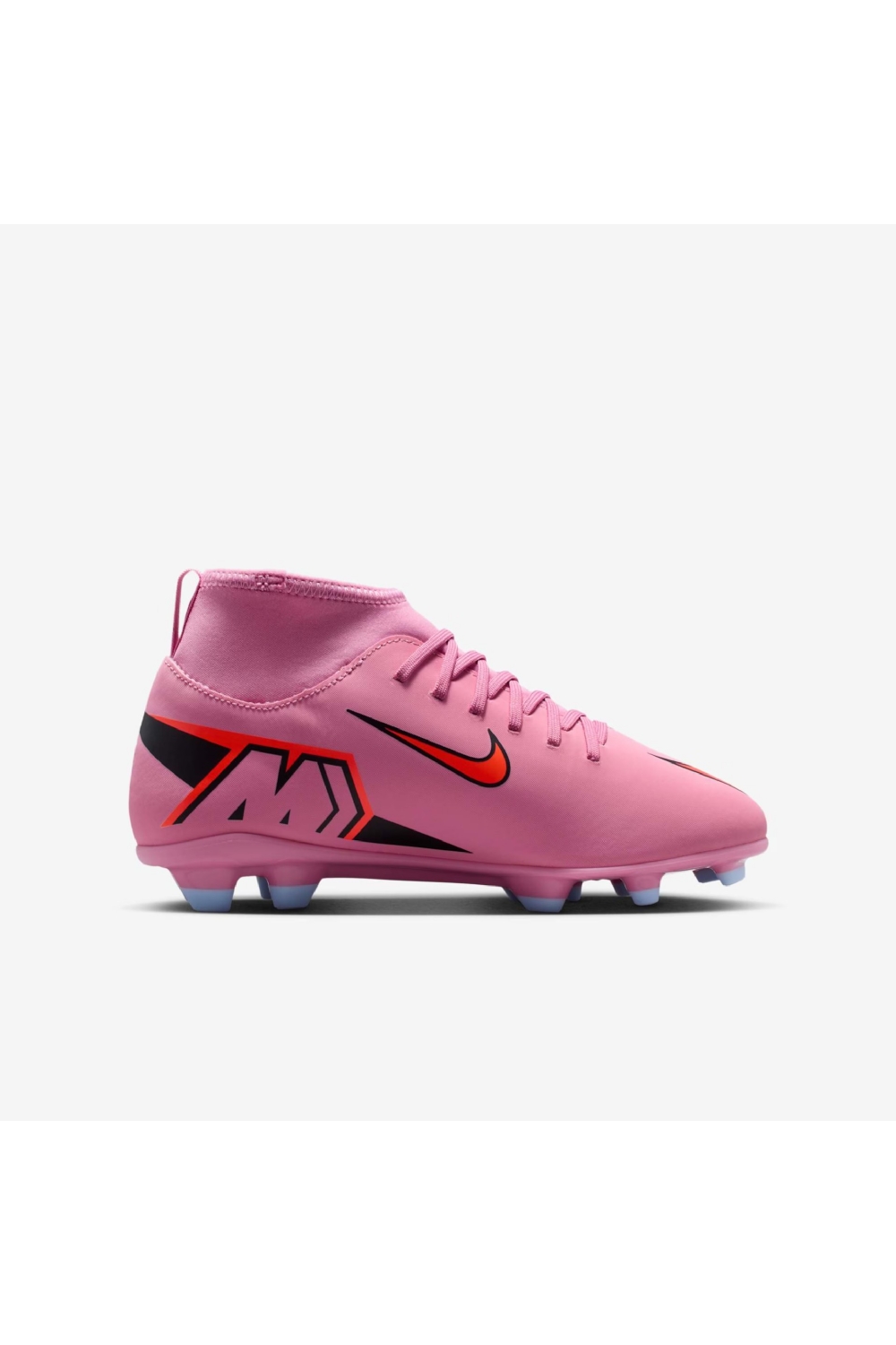 MalucoPorFutebol