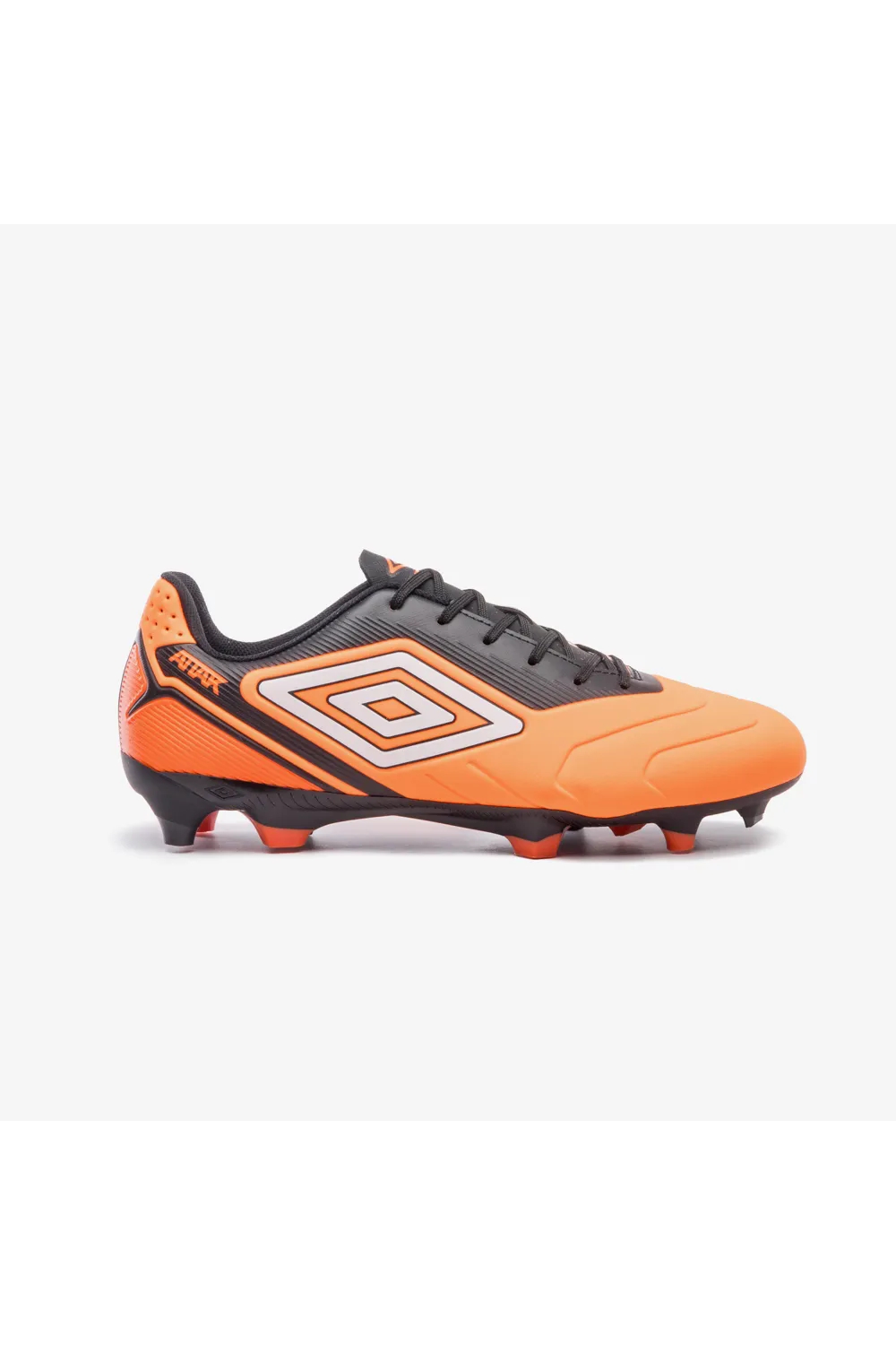 MalucoPorFutebol