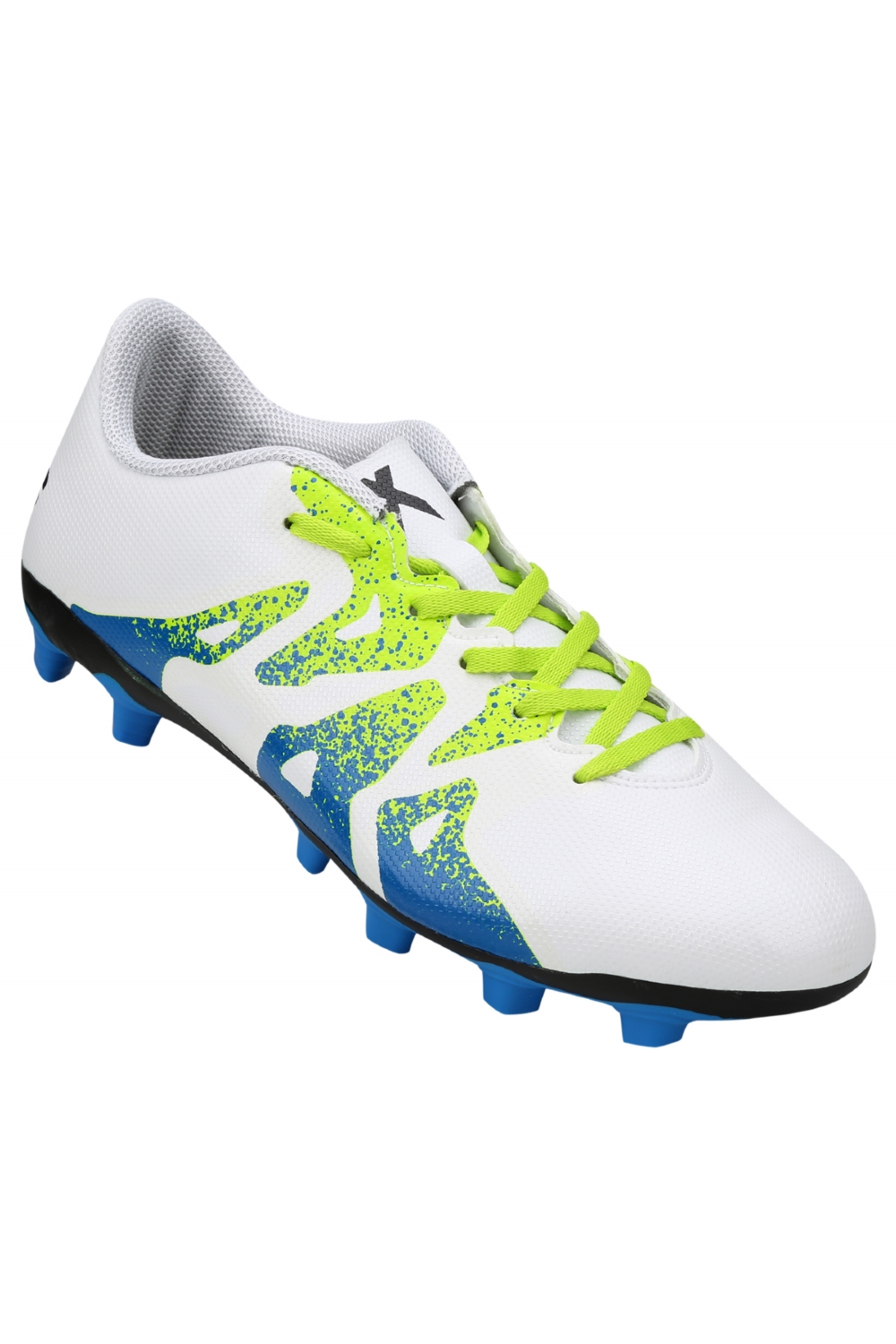 adidas x14