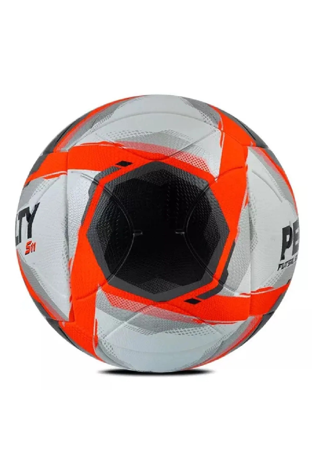 MalucoPorFutebol
