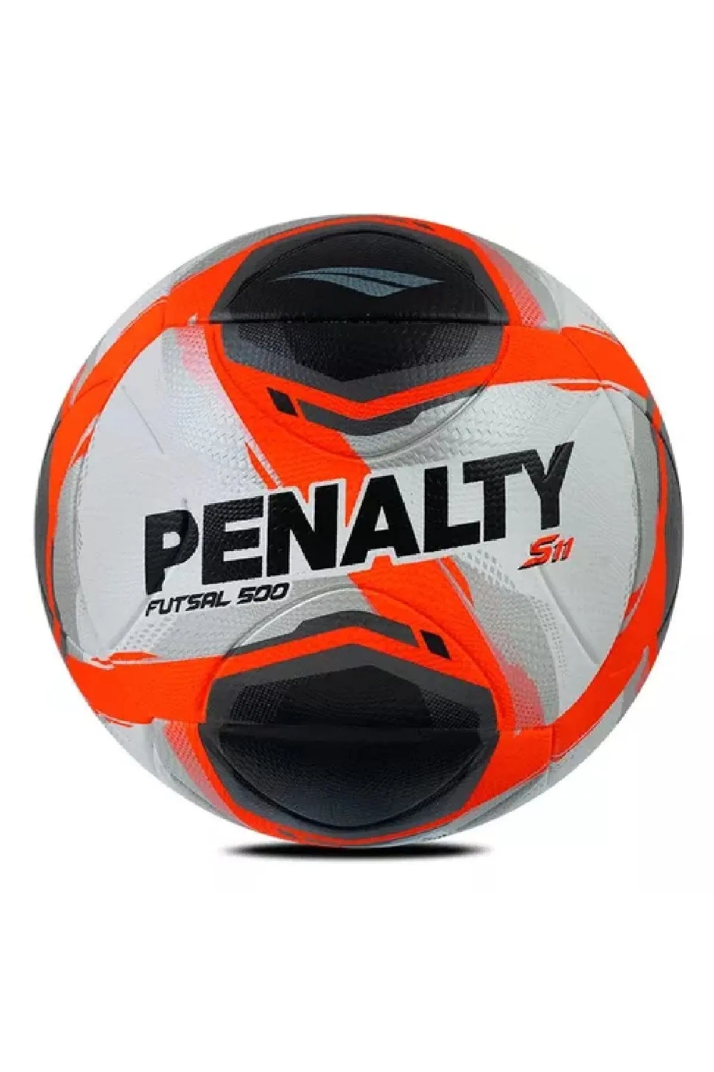 MalucoPorFutebol