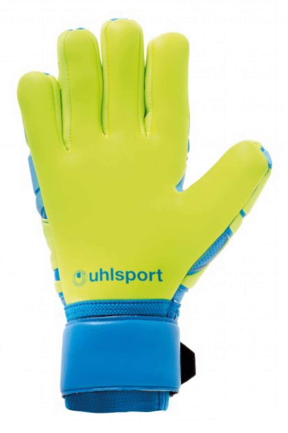 MalucoPorFutebol