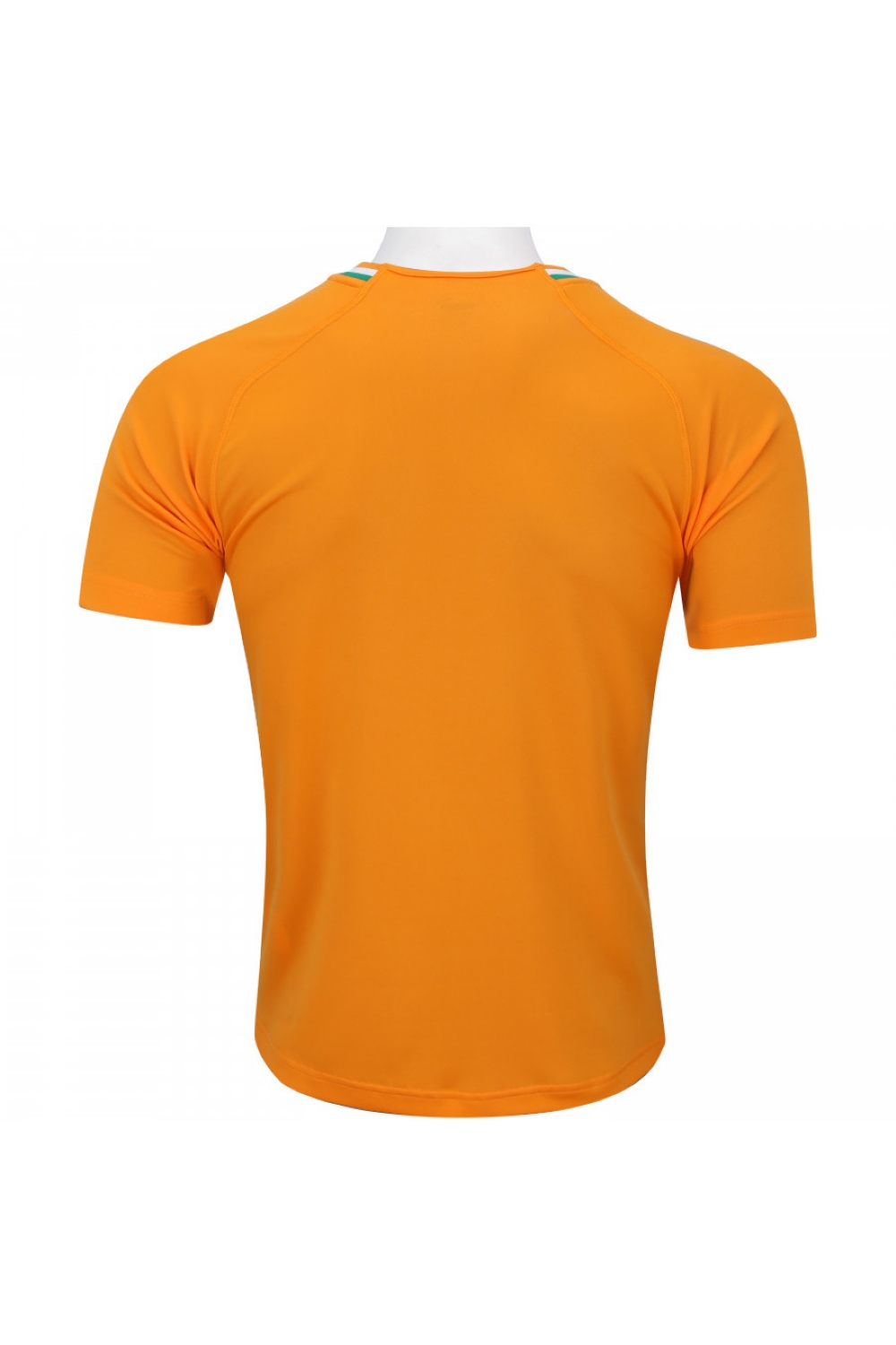 MalucoPorFutebol