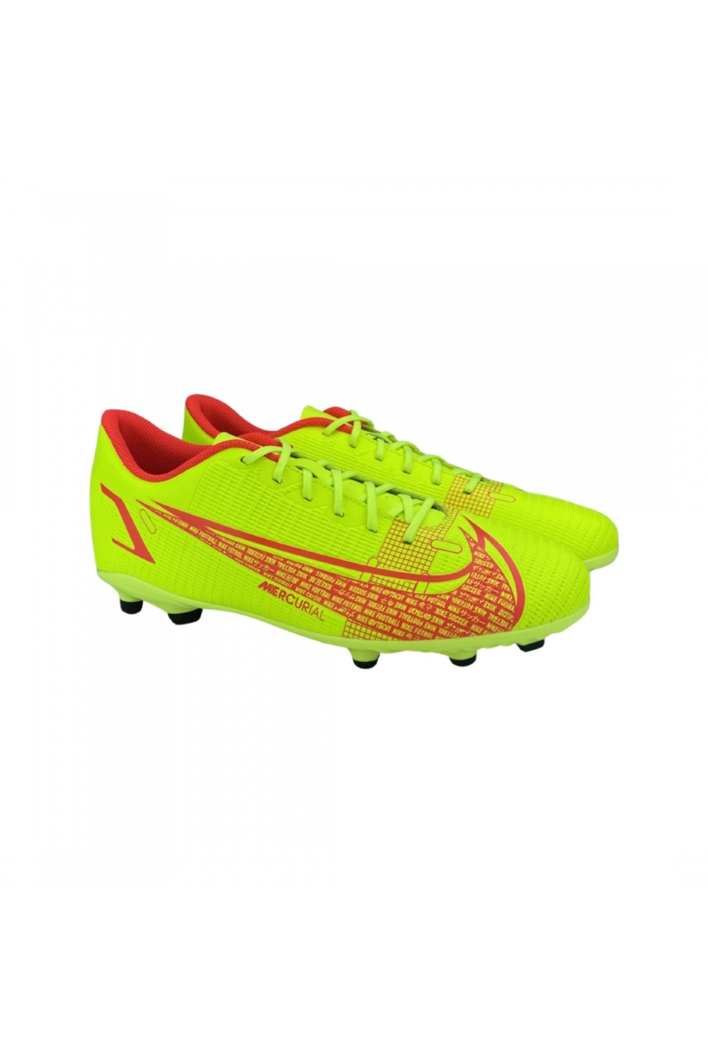 MalucoPorFutebol