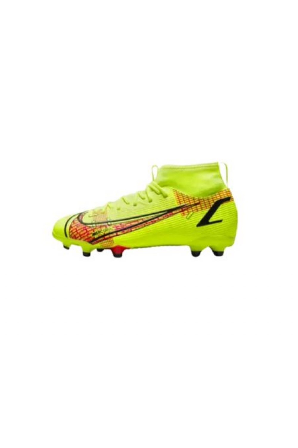 MalucoPorFutebol