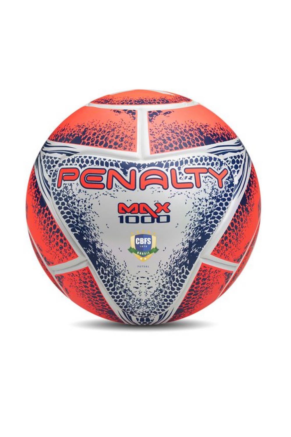 MalucoPorFutebol